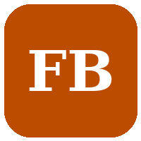 French Brasserie Dining